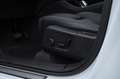 Volvo XC40 211PK Automaat B4 Ultimate Dark / Adaptieve cruise Blanc - thumbnail 17