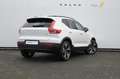 Volvo XC40 211PK Automaat B4 Ultimate Dark / Adaptieve cruise Blanc - thumbnail 5