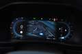 Volvo XC40 211PK Automaat B4 Ultimate Dark / Adaptieve cruise Blanc - thumbnail 18