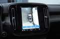 Volvo XC40 211PK Automaat B4 Ultimate Dark / Adaptieve cruise Blanc - thumbnail 26