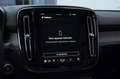 Volvo XC40 211PK Automaat B4 Ultimate Dark / Adaptieve cruise Blanc - thumbnail 23