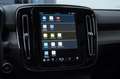 Volvo XC40 211PK Automaat B4 Ultimate Dark / Adaptieve cruise Blanc - thumbnail 24