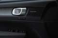 Volvo XC40 211PK Automaat B4 Ultimate Dark / Adaptieve cruise Blanc - thumbnail 14