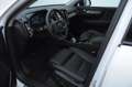 Volvo XC40 211PK Automaat B4 Ultimate Dark / Adaptieve cruise Blanc - thumbnail 15