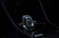 Volvo XC40 211PK Automaat B4 Ultimate Dark / Adaptieve cruise Blanc - thumbnail 13