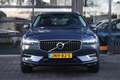 Volvo XC60 2.0 T6 Plug-in hybrid AWD Inscription Expression Blauw - thumbnail 6