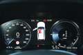 Volvo XC60 2.0 T6 Plug-in hybrid AWD Inscription Expression Blauw - thumbnail 30