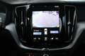 Volvo XC60 2.0 T6 Plug-in hybrid AWD Inscription Expression Blauw - thumbnail 25
