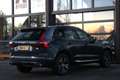 Volvo XC60 2.0 T6 Plug-in hybrid AWD Inscription Expression Blauw - thumbnail 10