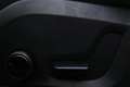 Volvo XC60 2.0 T6 Plug-in hybrid AWD Inscription Expression Blauw - thumbnail 14
