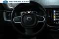 Volvo XC60 2.0 T6 Plug-in hybrid AWD Inscription Expression Blauw - thumbnail 5