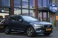Volvo XC60 2.0 T6 Plug-in hybrid AWD Inscription Expression Blauw - thumbnail 31