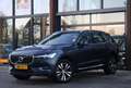 Volvo XC60 2.0 T6 Plug-in hybrid AWD Inscription Expression Blauw - thumbnail 32