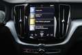Volvo XC60 2.0 T6 Plug-in hybrid AWD Inscription Expression Blauw - thumbnail 23