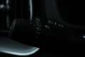 Volvo XC60 2.0 T6 Plug-in hybrid AWD Inscription Expression Blauw - thumbnail 20