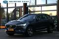 Volvo XC60 2.0 T6 Plug-in hybrid AWD Inscription Expression Blauw - thumbnail 3