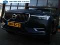 Volvo XC60 2.0 T6 Plug-in hybrid AWD Inscription Expression Blauw - thumbnail 4