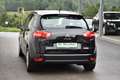 Citroen C4 Picasso Seduction HDI / Service + Pickerl NEU / Noir - thumbnail 5