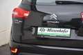 Citroen C4 Picasso Seduction HDI / Service + Pickerl NEU / Zwart - thumbnail 7