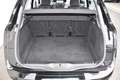 Citroen C4 Picasso Seduction HDI / Service + Pickerl NEU / Noir - thumbnail 14