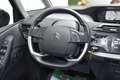 Citroen C4 Picasso Seduction HDI / Service + Pickerl NEU / Noir - thumbnail 17