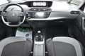 Citroen C4 Picasso Seduction HDI / Service + Pickerl NEU / Noir - thumbnail 16