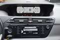 Citroen C4 Picasso Seduction HDI / Service + Pickerl NEU / Zwart - thumbnail 18