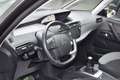Citroen C4 Picasso Seduction HDI / Service + Pickerl NEU / Negro - thumbnail 22