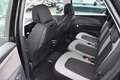 Citroen C4 Picasso Seduction HDI / Service + Pickerl NEU / Zwart - thumbnail 15