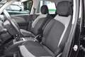 Citroen C4 Picasso Seduction HDI / Service + Pickerl NEU / Zwart - thumbnail 24