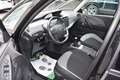 Citroen C4 Picasso Seduction HDI / Service + Pickerl NEU / Zwart - thumbnail 23