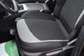 Citroen C4 Picasso Seduction HDI / Service + Pickerl NEU / Noir - thumbnail 25