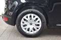 Citroen C4 Picasso Seduction HDI / Service + Pickerl NEU / Zwart - thumbnail 9