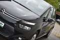 Citroen C4 Picasso Seduction HDI / Service + Pickerl NEU / Noir - thumbnail 13