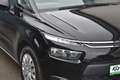 Citroen C4 Picasso Seduction HDI / Service + Pickerl NEU / Noir - thumbnail 11