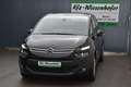 Citroen C4 Picasso Seduction HDI / Service + Pickerl NEU / Zwart - thumbnail 2