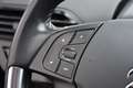 Citroen C4 Picasso Seduction HDI / Service + Pickerl NEU / Noir - thumbnail 26