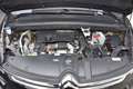 Citroen C4 Picasso Seduction HDI / Service + Pickerl NEU / Noir - thumbnail 27
