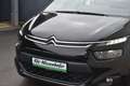 Citroen C4 Picasso Seduction HDI / Service + Pickerl NEU / Zwart - thumbnail 12