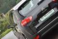 Citroen C4 Picasso Seduction HDI / Service + Pickerl NEU / Negro - thumbnail 6