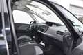 Citroen C4 Picasso Seduction HDI / Service + Pickerl NEU / Zwart - thumbnail 20