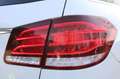 Mercedes-Benz E 200 T-Modell CGI BlueEff.*LED/SHZ/NAV* Weiß - thumbnail 14
