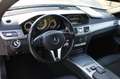 Mercedes-Benz E 200 T-Modell CGI BlueEff.*LED/SHZ/NAV* Weiß - thumbnail 15