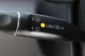 Mercedes-Benz E 200 T-Modell CGI BlueEff.*LED/SHZ/NAV* Weiß - thumbnail 23