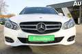 Mercedes-Benz E 200 T-Modell CGI BlueEff.*LED/SHZ/NAV* Weiß - thumbnail 5