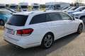 Mercedes-Benz E 200 T-Modell CGI BlueEff.*LED/SHZ/NAV* Weiß - thumbnail 10