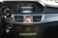 Mercedes-Benz E 200 T-Modell CGI BlueEff.*LED/SHZ/NAV* Weiß - thumbnail 24