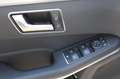 Mercedes-Benz E 200 T-Modell CGI BlueEff.*LED/SHZ/NAV* Weiß - thumbnail 17