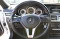 Mercedes-Benz E 200 T-Modell CGI BlueEff.*LED/SHZ/NAV* Weiß - thumbnail 19