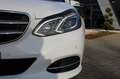 Mercedes-Benz E 200 T-Modell CGI BlueEff.*LED/SHZ/NAV* Weiß - thumbnail 6